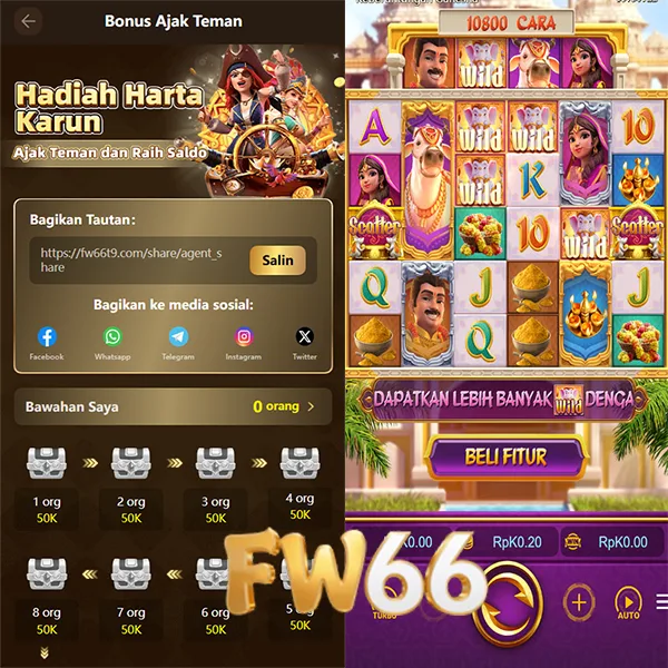 FW66