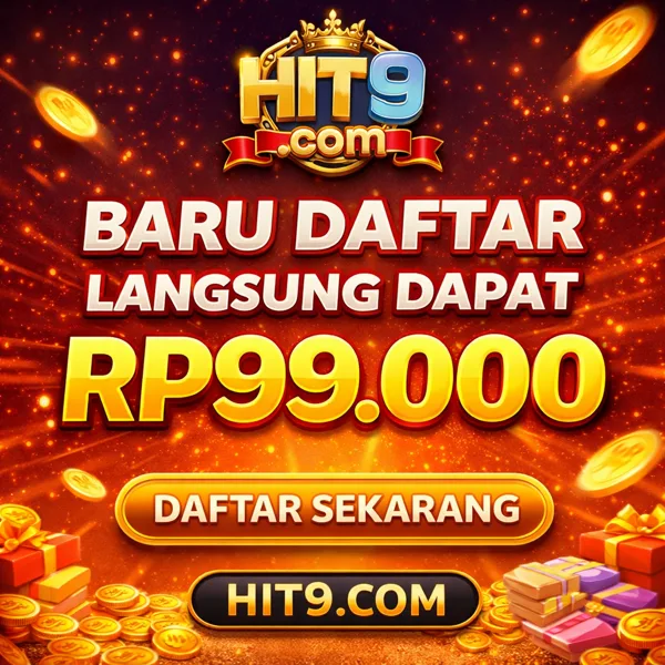 HIT9